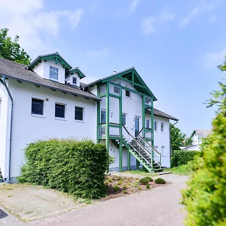 57 7, Lindenweg 1 G